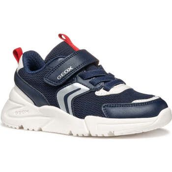 Geox Zapatillas - para niño