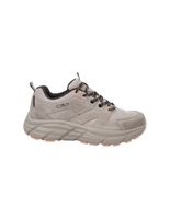 zapatillas de montana cmp kamsel low multifunctional mujer sabbiasalmone