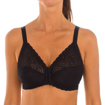 PLAYTEX Sujetador P08GB para mujer