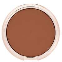 estee lauder bronze goddess powder bronzer 04 deep 21g