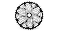 casete mtb garbaruk hg 11v plata negro