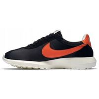 nike zapatillas roshe ld-1000 para hombre
