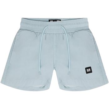 Weekend Offender Bañador GT60705 para niño