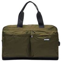 k-way bolsa de viaje ardelu m para hombre