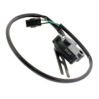 interruptor de pie kawasaki zx-9r 02-03
