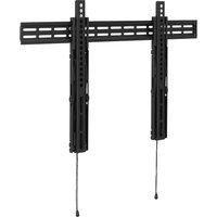 sandstrom stl14 tilt tv bracket