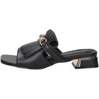 laura biagiotti sandalias 9724 para mujer