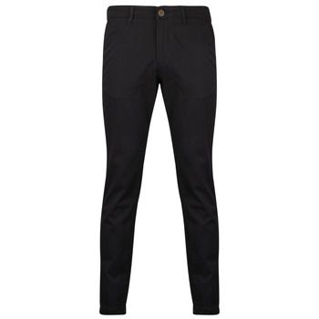 Jack & Jones Pantalón chino JJIMARCO para hombre