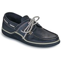 tbs nauticos globek para hombre