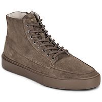 blackstone botines cg524-walnut para hombre