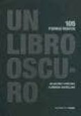 un libro oscuro