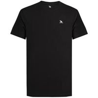 gotcha tops y camisetas addict para hombre