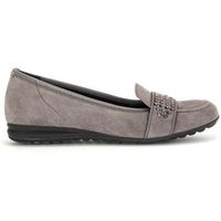 gabor bailarinas 32624 para mujer