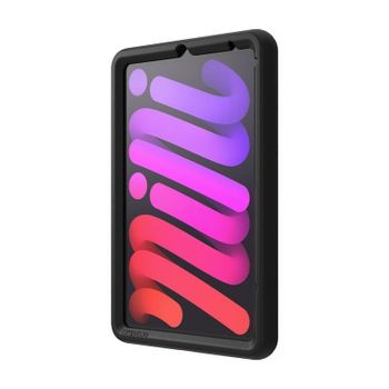Funda carcasa rígida Compulocks para iPad Mini 8.3