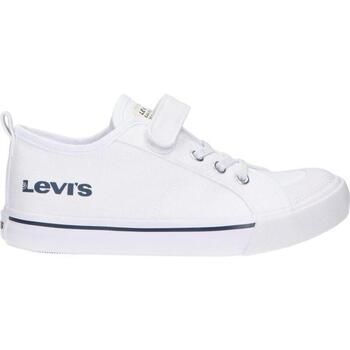 Levis Zapatillas deporte VORI0150T MAUI para niña