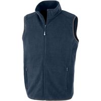 result chaqueta r904x para mujer
