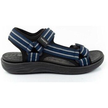 Grisport Sandalias GR25019034M para hombre