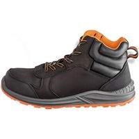 work-guard by result botas stirling para hombre