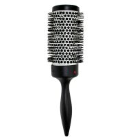 denman d76 large thermoceramic curling brush