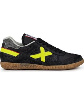 de MUNICH GOAL 8001598 8001598 NEGRO