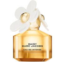 marc jacobs perfume daisy eau so intense eau de parfum 50 ml para mujer