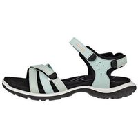 ecco sandalias 85330361247 para mujer