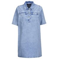 noisy may vestido nmindie para mujer