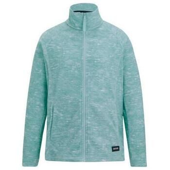Regatta Polar Mayse para mujer