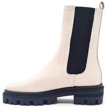 Alpe Botines 2095 para mujer