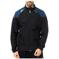 adidas chaqueta deporte f85344 para hombre