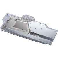 glacier g2080ti water block