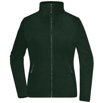 James And Nicholson Chaqueta LT2498 para mujer