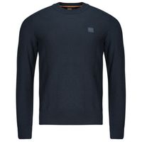 boss jersey anions para hombre