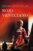 rojo veneciano