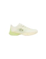 zapatillas de tenis lacoste ag-lt ultra