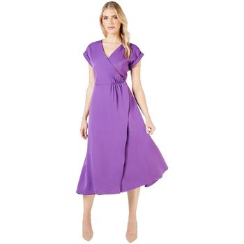 Principles Vestidos DH7799 para mujer