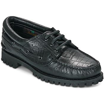 Timberland Náuticos TIMBERLAND AUTHENTIC para mujer
