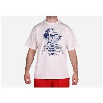 Nike Camiseta Sustainability para hombre
