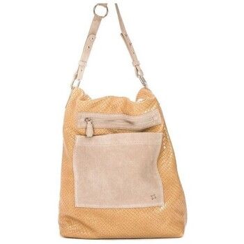 Maciejka Bandolera TRB0410000 para mujer