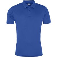 awdis camisa cool soth para mujer