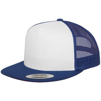 Yupoong Gorra RW3301 para mujer