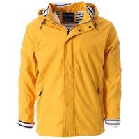 wins sportswear parka s10352 para hombre