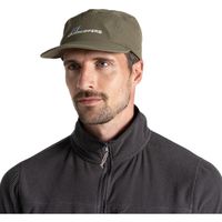 craghoppers gorra cg2242 para hombre