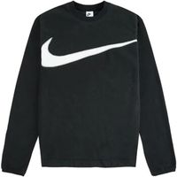 nike jersey dq4894 para hombre