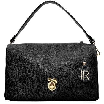 Isabella Rhea Bolso Bandolera para mujer
