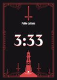 333