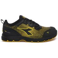 diadora zapatillas c4133 run atom evo low s3s sc fo sr esd para hombre