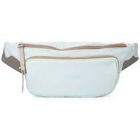 kcb bolso kcb3686 para mujer