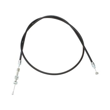Cable de embrague Moto Guzzi 1000 GT '90-