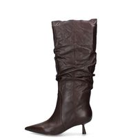 chiconic botas 3500226np para mujer